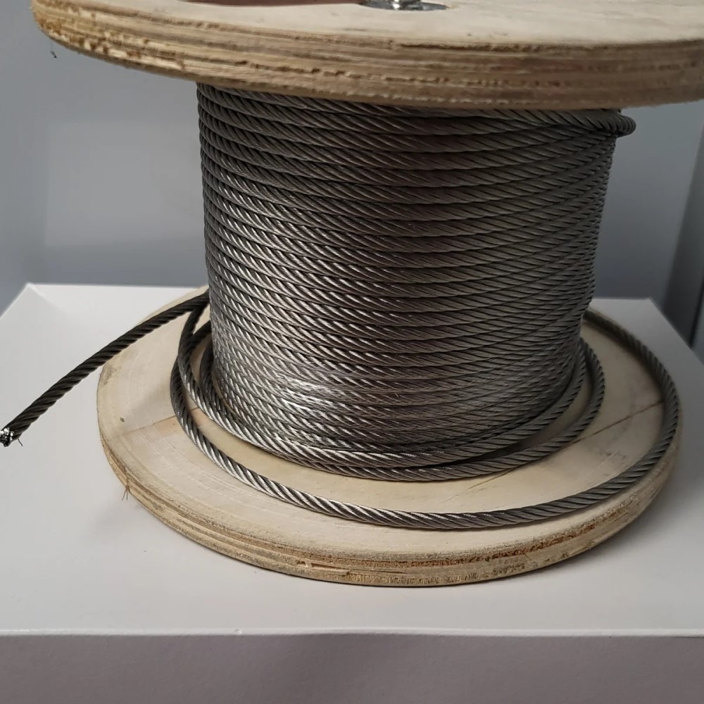 CSSSCX1/8